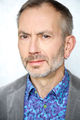 27.09.2021 | Im Kollektiv kuratieren